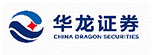 华龙证券